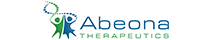 client name