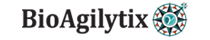 client name