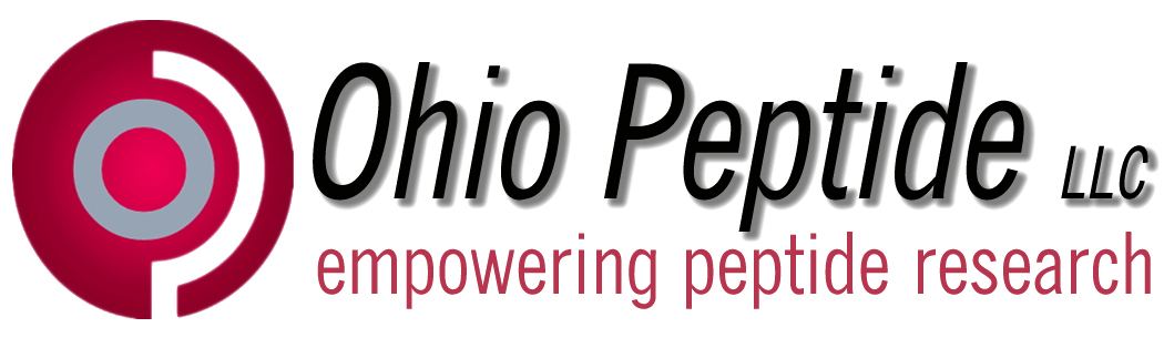 ohio